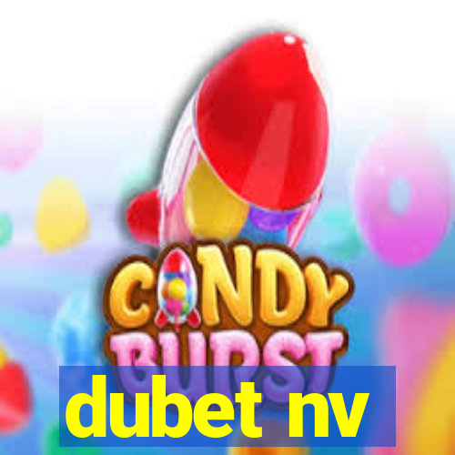 dubet nv